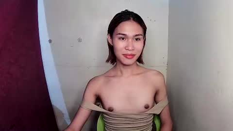 alexa04052007 online show from 22, 12, 2025