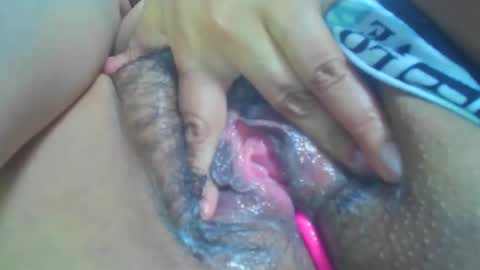 Alexa online show from 16, 2, 2025