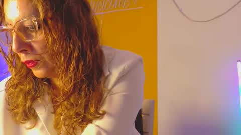 Alexa online show from 7, 4, 2026