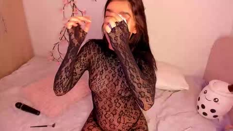 alexa online show from 23, 11, 2025