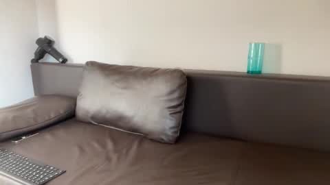 alexa_997 online show from 22, 12, 2025