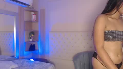 Snapshot of alexa__11 chatting on 20, 6, 2026 alexa__11 online show from 20, 6, 2026