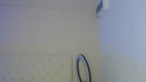 Snapshot of alexa__11 chatting on 24, 6, 2026 alexa__11 online show from 24, 6, 2026