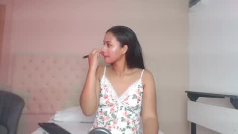 Snapshot of alexa__11 chatting on 11, 7, 2026 alexa__11 online show from 11, 7, 2026