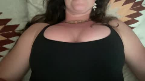 Snapshot of alexa__talkdirtytome chatting on 8, 2, 2025 Alexa online show from 8, 2, 2025