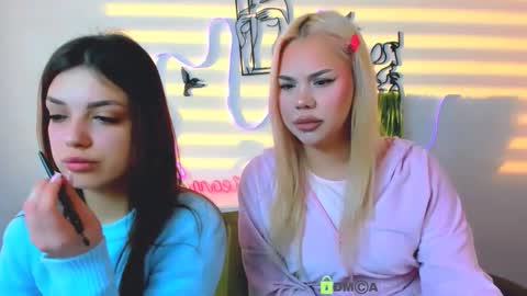 Snapshot of alexa_bonni chatting on 1, 2, 2026 alexa bonni online show from 1, 2, 2026