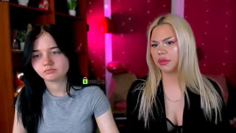 Snapshot of alexa_bonni chatting on 13, 2, 2026 alexa bonni online show from 13, 2, 2026