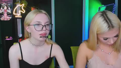 Snapshot of alexa_bonni chatting on 16, 5, 2026 alexa bonni online show from 16, 5, 2026