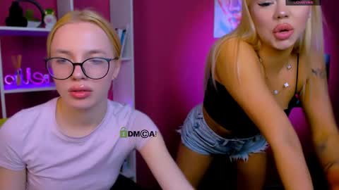 Snapshot of alexa_bonni chatting on 17, 5, 2026 alexa bonni online show from 17, 5, 2026