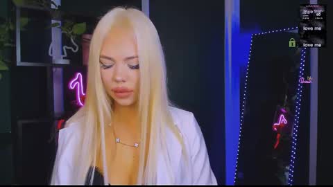 Snapshot of alexa_bonni chatting on 21, 5, 2026 alexa bonni online show from 21, 5, 2026