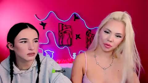 Snapshot of alexa_bonni chatting on 3, 6, 2026 alexa bonni online show from 3, 6, 2026