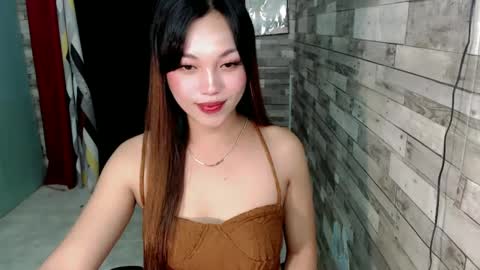your asian Alexa 3 NEW online show from 28, 1, 2025