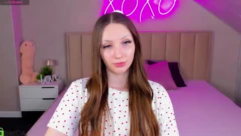 Alexa online show from 13, 6, 2026