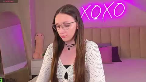 Alexa online show from 23, 6, 2026