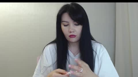 Alexa online show from 22, 10, 2025