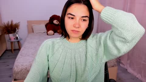 Alexa online show from 13, 12, 2024