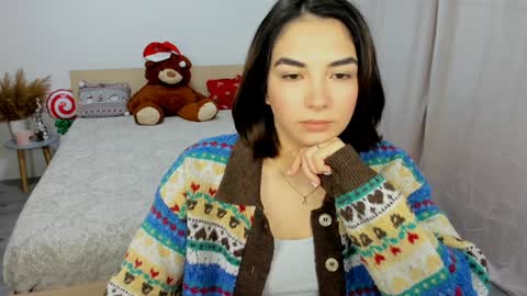 Alexa online show from 31, 12, 2024