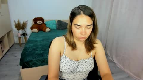 Alexa online show from 17, 9, 2025