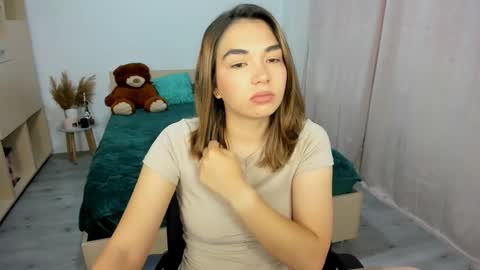 Alexa online show from 19, 9, 2025