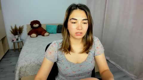 Alexa online show from 20, 10, 2025