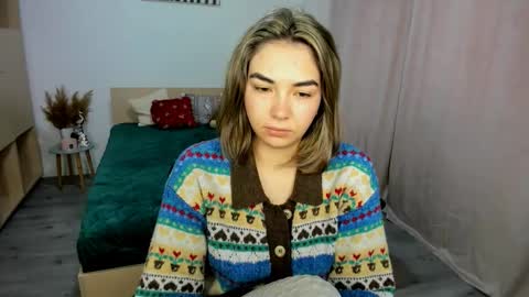 Alexa online show from 19, 12, 2025