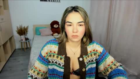 Alexa online show from 19, 1, 2026