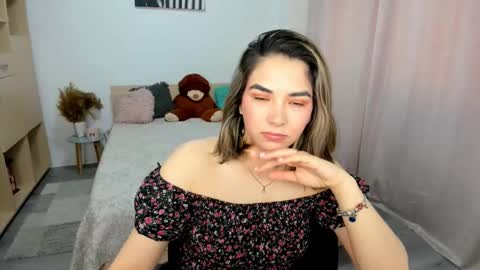 Alexa online show from 28, 3, 2026