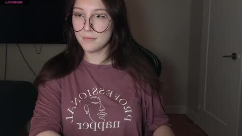 dont be afraid to click social media link its  working  just click on that  online show from 17, 12, 2024