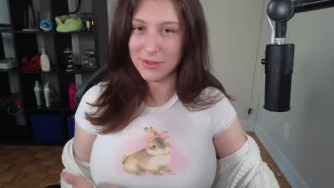 dont be afraid to click social media link its  working  just click on that  online show from 16, 10, 2025