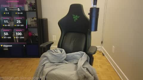 dont be afraid to click social media link its  working  just click on that  online show from 18, 11, 2025