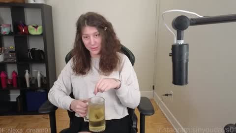 dont be afraid to click social media link its  working  just click on that  online show from 22, 12, 2025