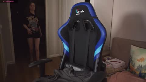 Little Duck homie online show from 15, 3, 2026