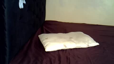 Snapshot of alexa_foxxie chatting on 23, 12, 2024 Alexa online show from 23, 12, 2024