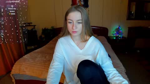 Alexa online show from 21, 1, 2025