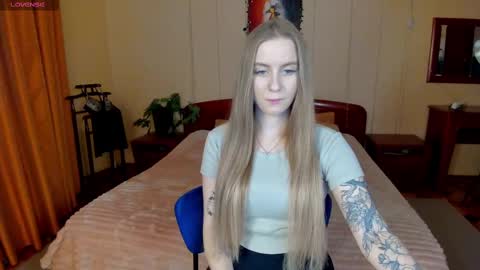 Alexa online show from 23, 2, 2025