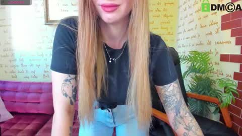 Alexa online show from 23, 9, 2025