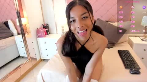 Alexa online show from 28, 5, 2026