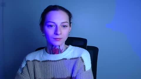 Alexa online show from 9, 1, 2026