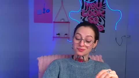 Alexa online show from 15, 2, 2026