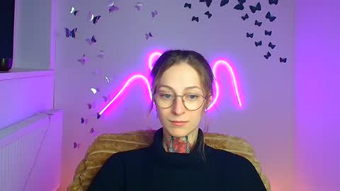 Alexa online show from 13, 4, 2026