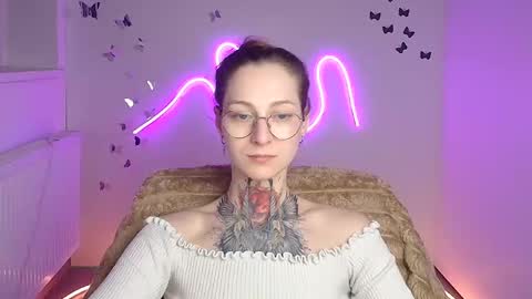 Alexa online show from 18, 4, 2026