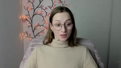 Snapshot of alexa_kittie chatting on 30, 4, 2026 Alexa online show from 30, 4, 2026