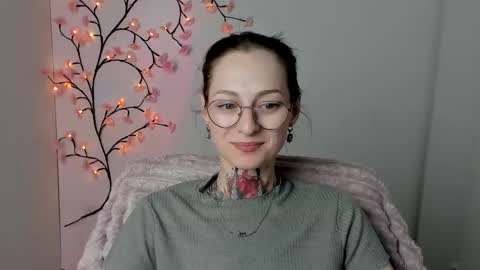 Snapshot of alexa_kittie chatting on 4, 5, 2026 Alexa online show from 4, 5, 2026