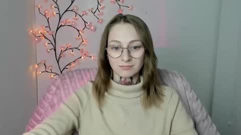 Snapshot of alexa_kittie chatting on 11, 5, 2026 Alexa online show from 11, 5, 2026