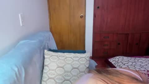 alexa latina online show from 28, 3, 2026