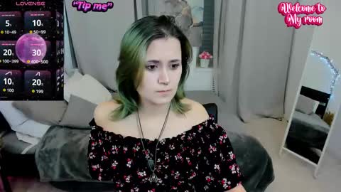 Snapshot of alexa_lexi chatting on 5, 10, 2025 alexa_lexi online show from 5, 10, 2025