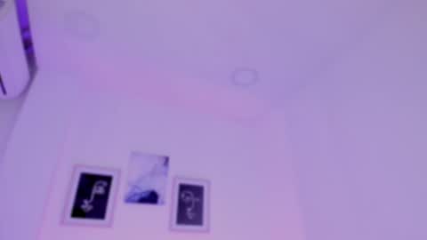 Alexa Millers online show from 13, 2, 2025