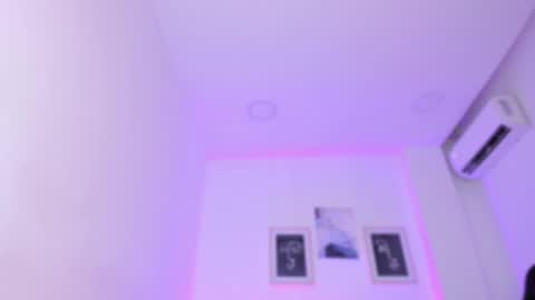 Alexa Millers online show from 26, 2, 2025