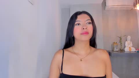 Snapshot of alexa_millers_ chatting on 20, 6, 2026 Alexa Millers online show from 20, 6, 2026
