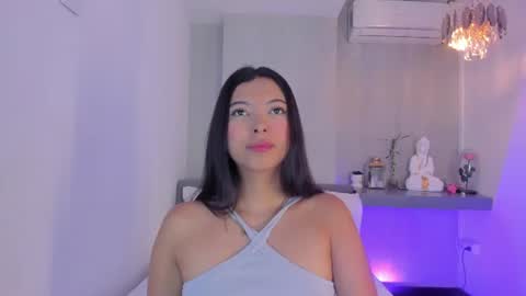 Snapshot of alexa_millers_ chatting on 2, 7, 2026 Alexa Millers online show from 2, 7, 2026